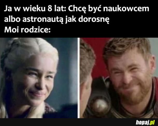 Jeszcze ci się zmieni 