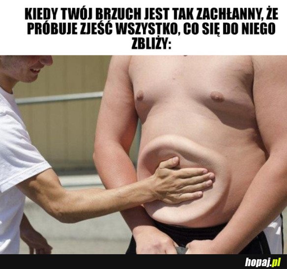 BRZUCHU, PRZESTAŃ