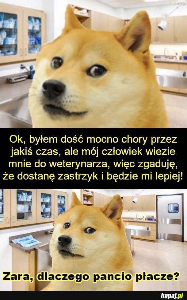 Nie zawsze sie tak ułozy