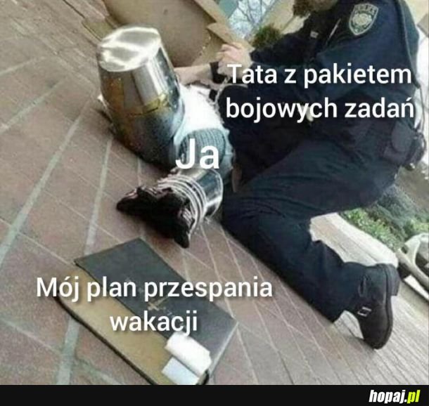  Bojowe zadanie 