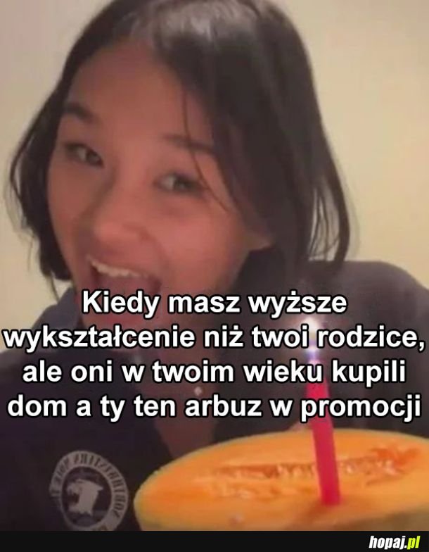Sukcesy żyviowe