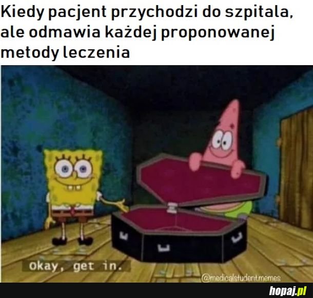 Zapraszamy 