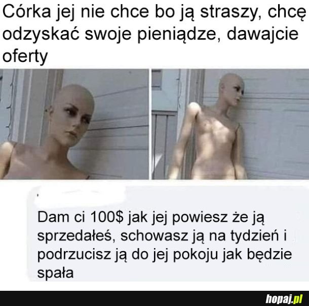 Deal