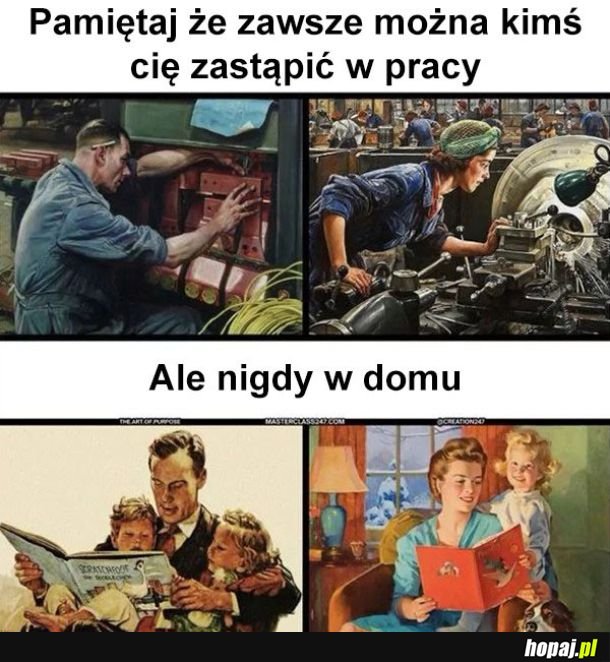 Zastępstwo