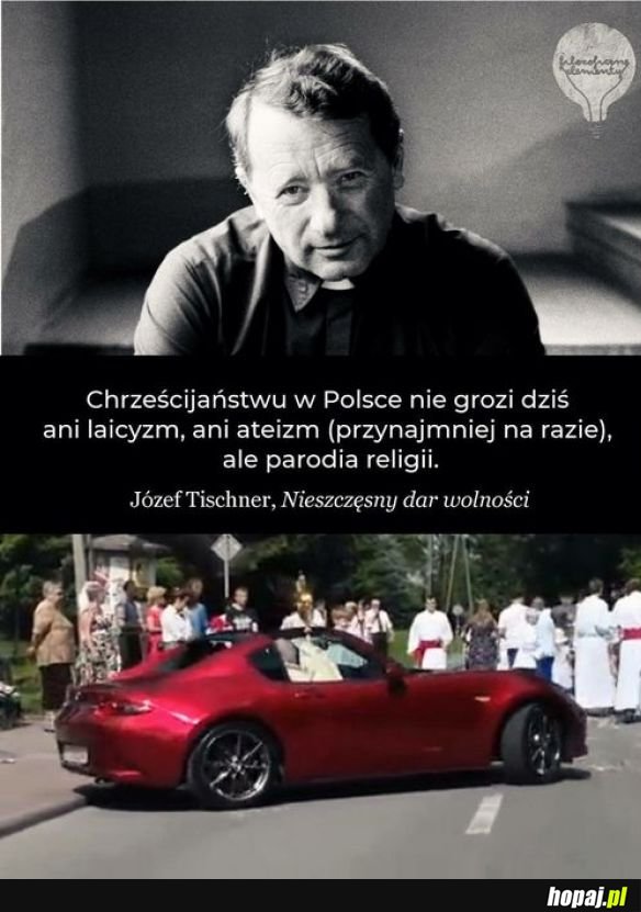 Chrześcijaństwo