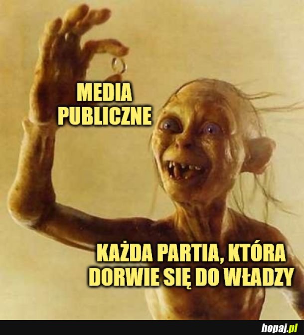 Każda partia