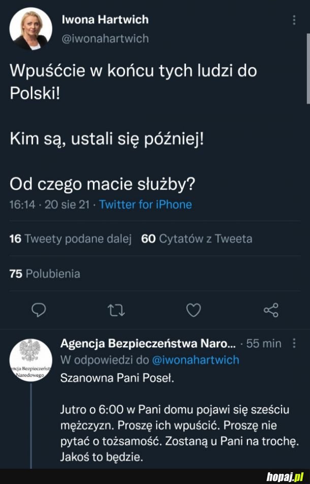 Do zobaczenia.