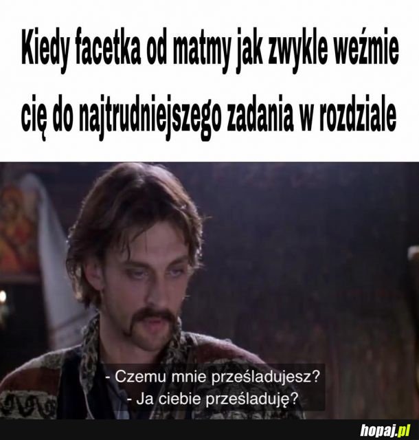 Jak żyć