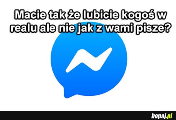 Pisanie