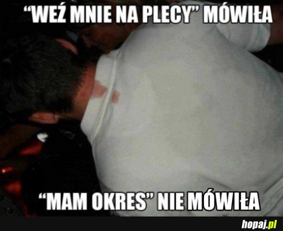 Przypał