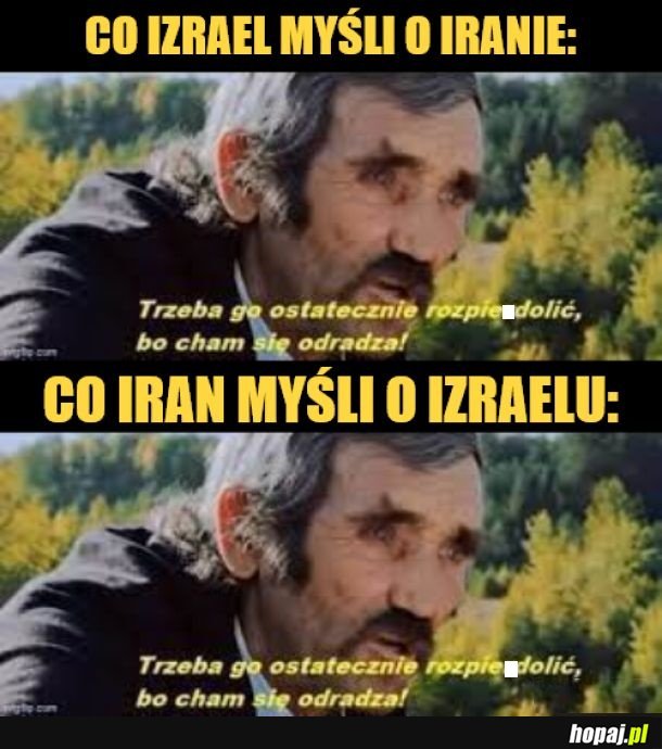Tak.