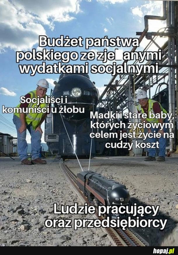 Dej wincej