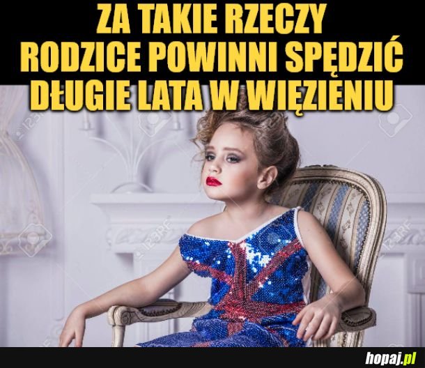 Dokładnie