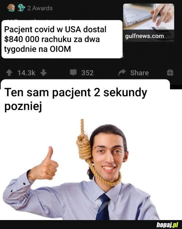 Kapitalizm stronka odc. 26