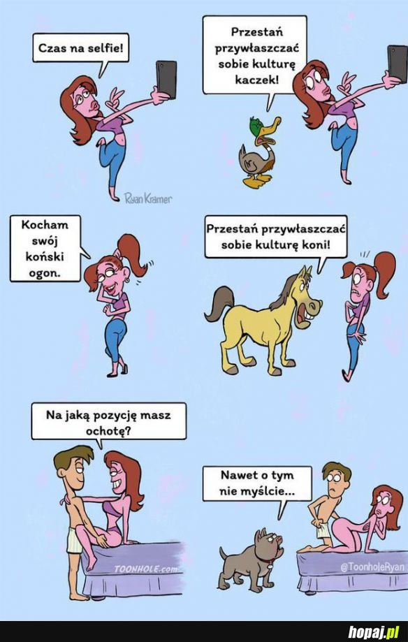 Zwierzęca kultura