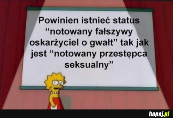 And that's a fact