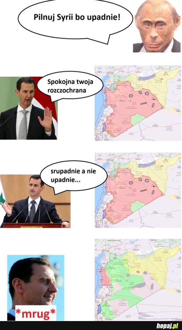 Baszszar Hafiz al-Asad