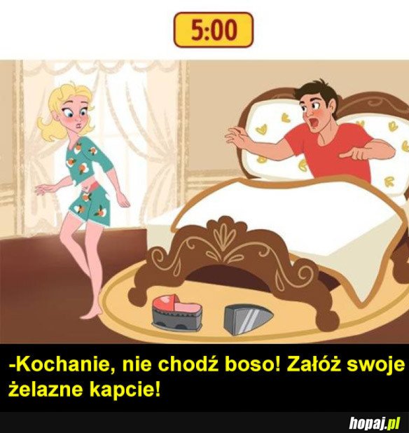 Sąsiedzi