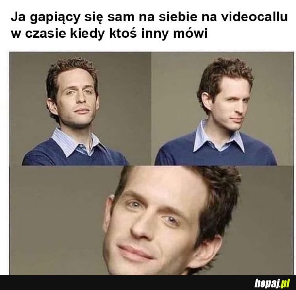 Za każdym razem