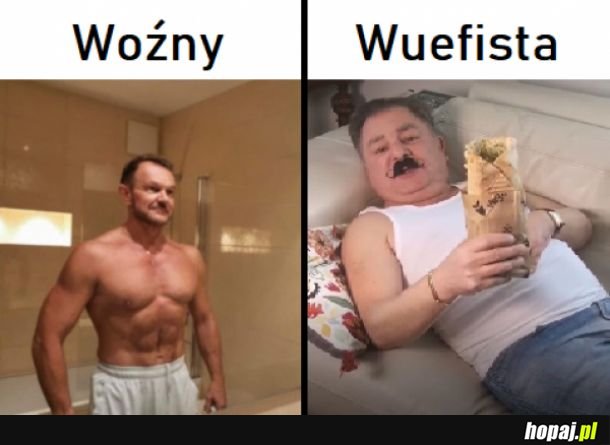 Różnica