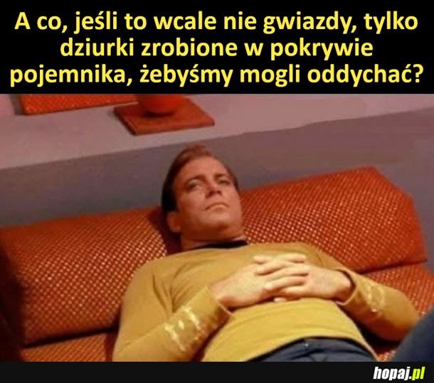 Rozkmina