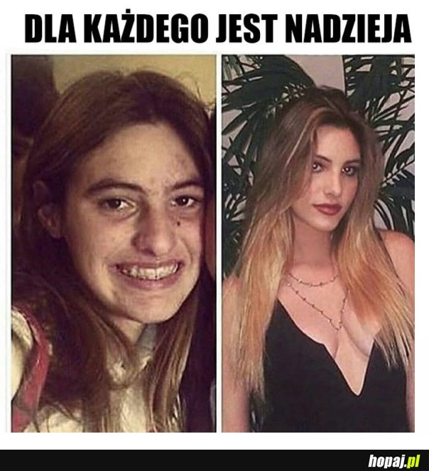 CZAS I CIERPLIWOŚĆ