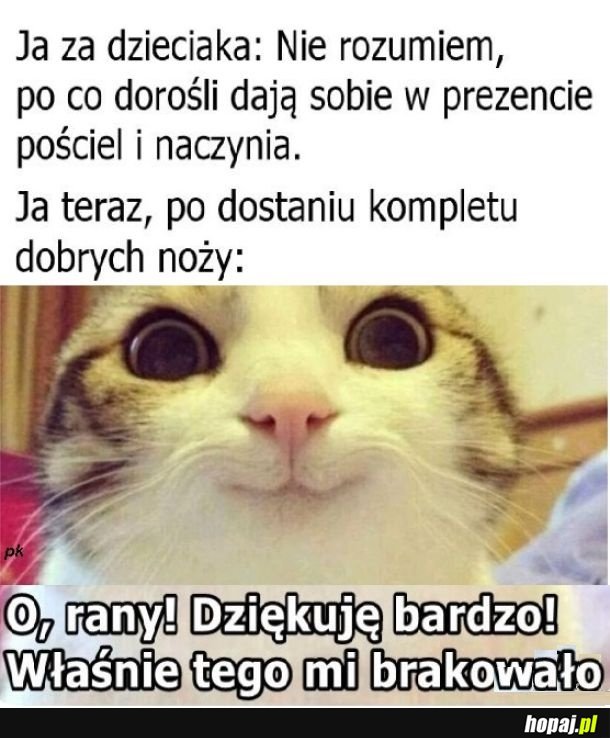 Prezent