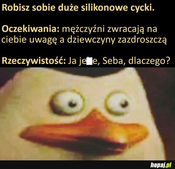 Silikony