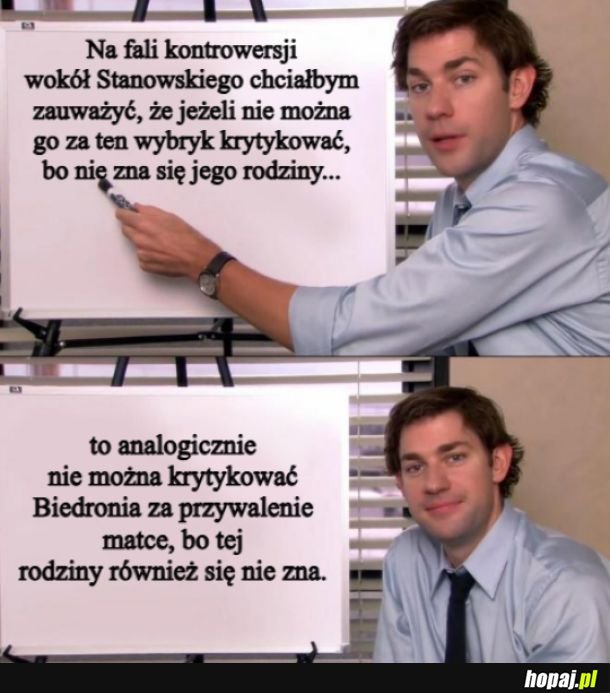 No chyba prosta sprawa, co? 