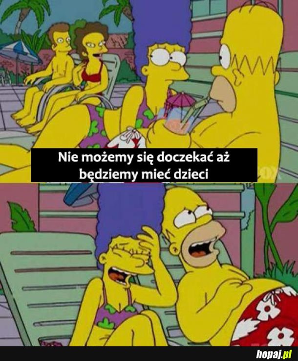 Simpsonowie 