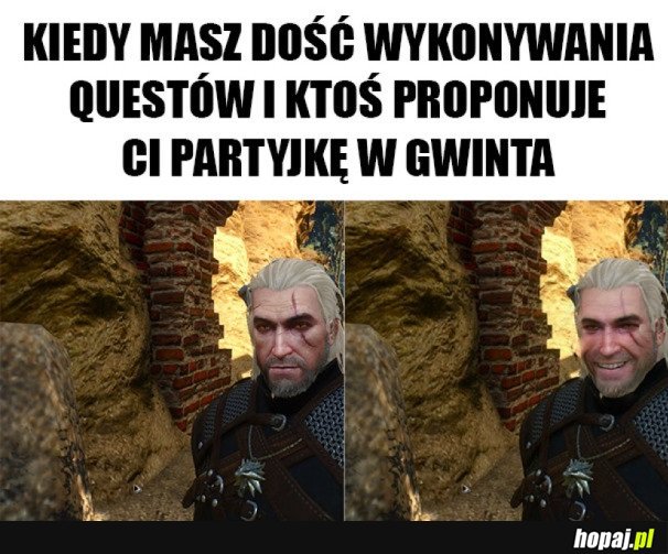 ŚWIATEŁKO W TUNELU