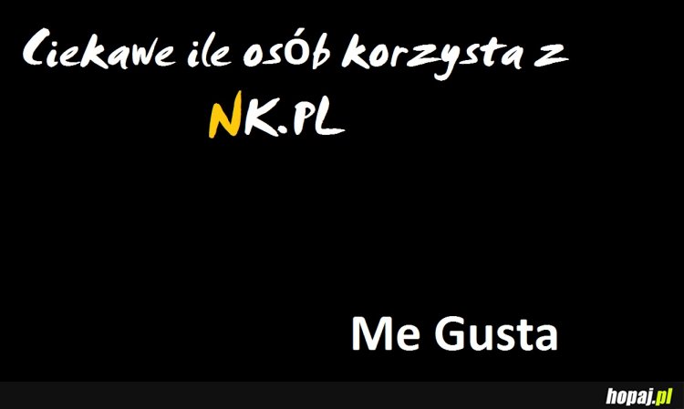 NK.PL