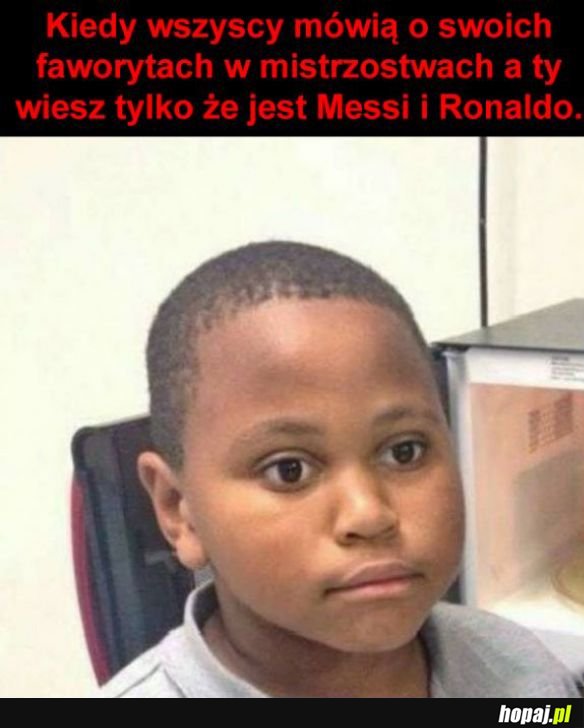Najgorzej
