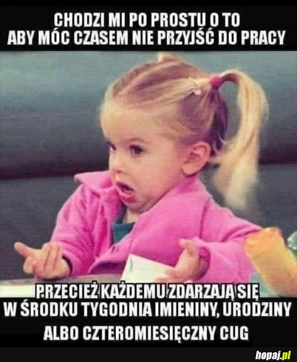 Praca.