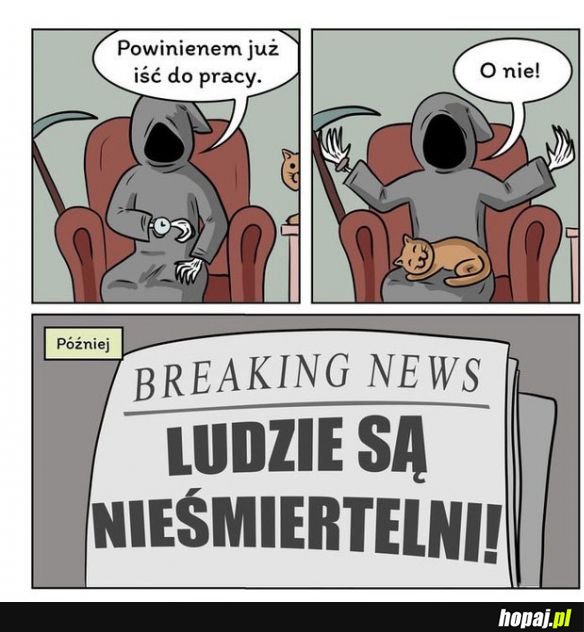 Bezrobocie