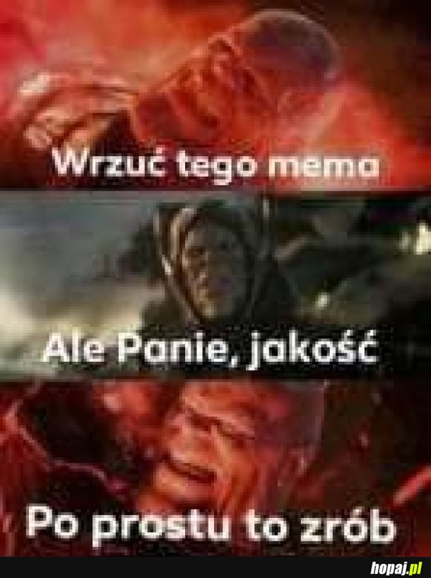 Jakość 
