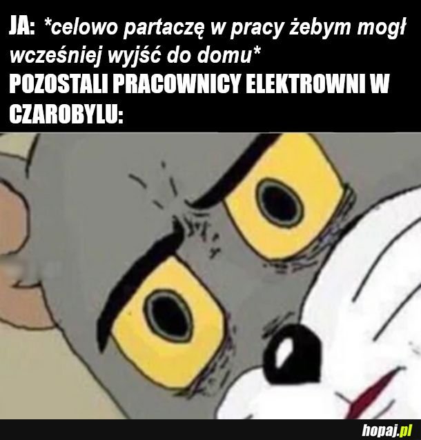Partaczyć znaczy robić źle