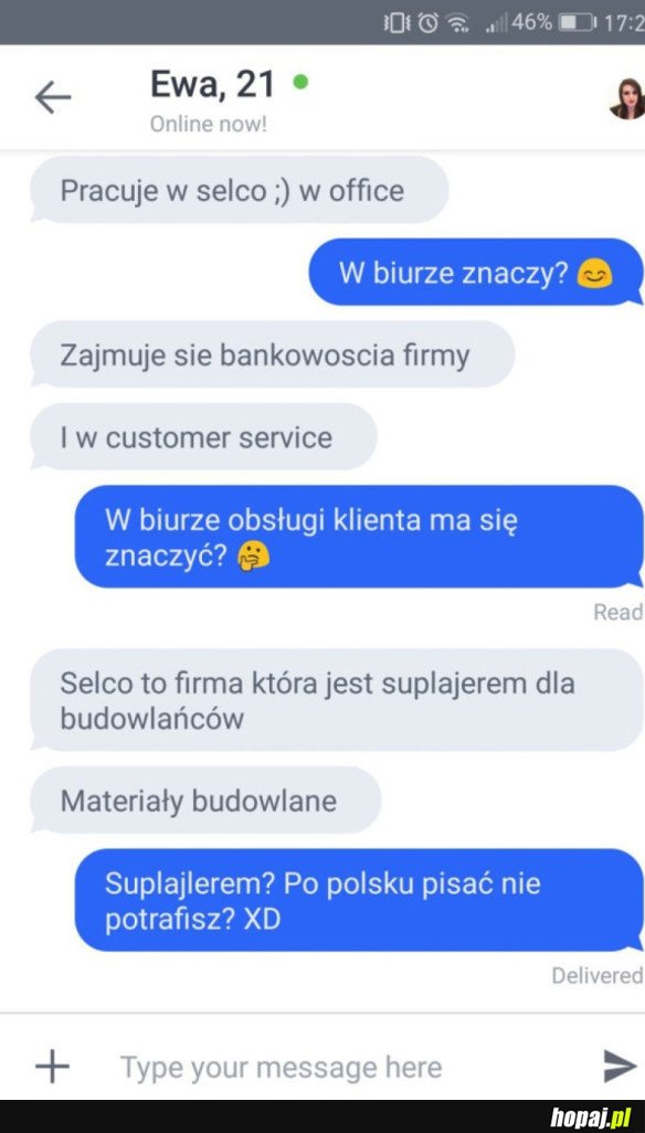 KIEDY KORPO WEJDZIE ZBYT MOCNO