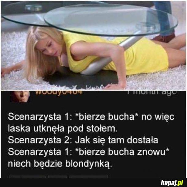 Tak powstają filmy