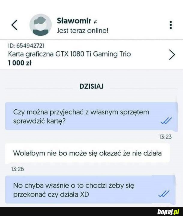 Karta graficzna