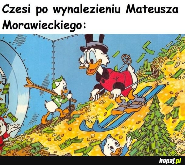 5 mln euro dziennie