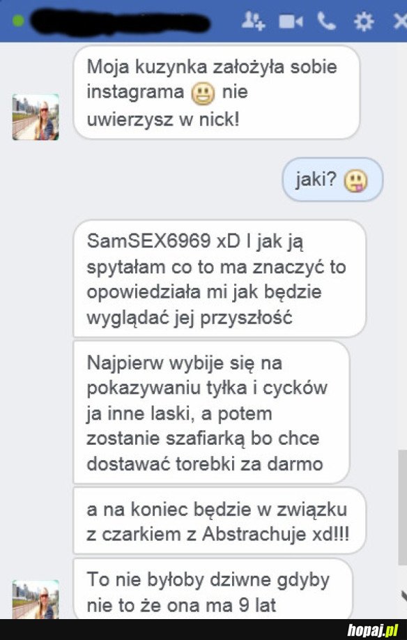 Gwiazda