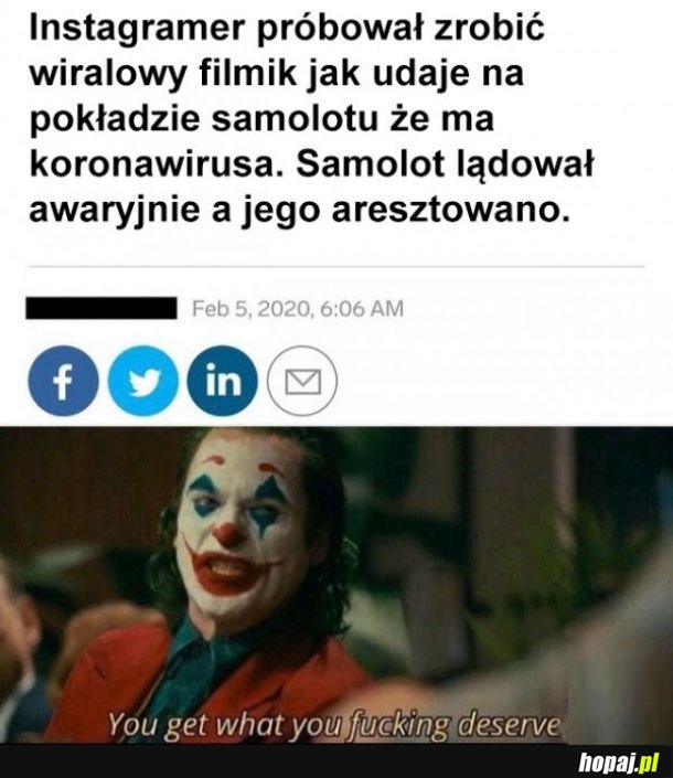 No to fajny viral
