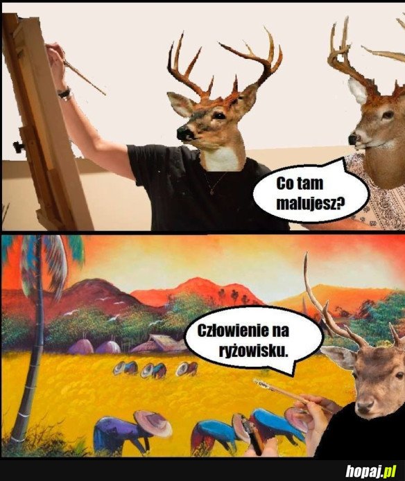 SURREALIZM