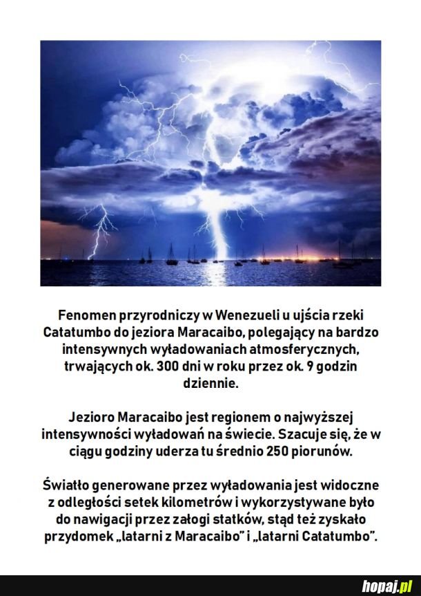 Catatumbo