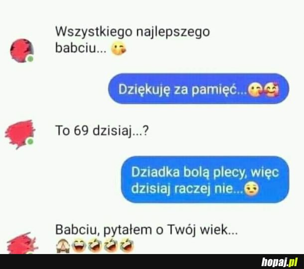 Raczej nie