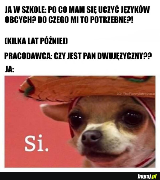 OFKORS MY FRJEND