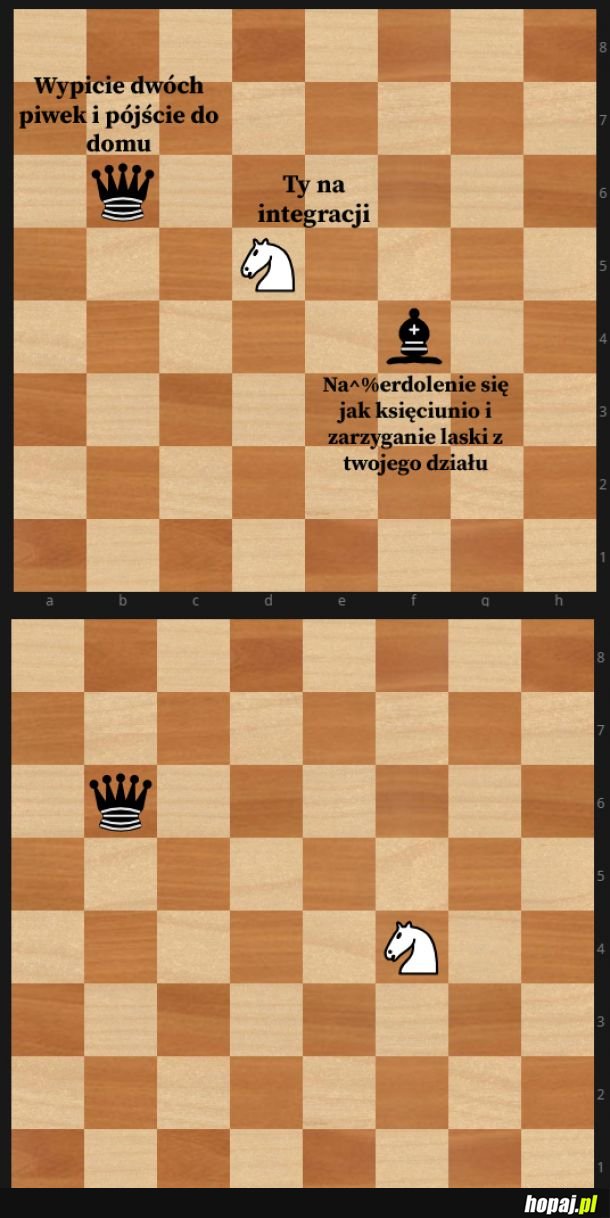 Najlepiej