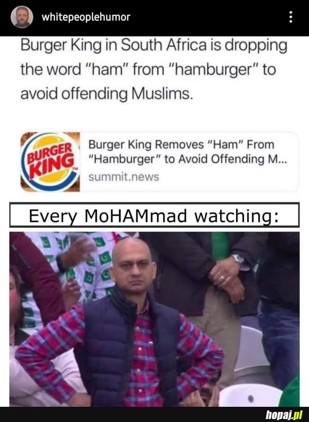 Ham