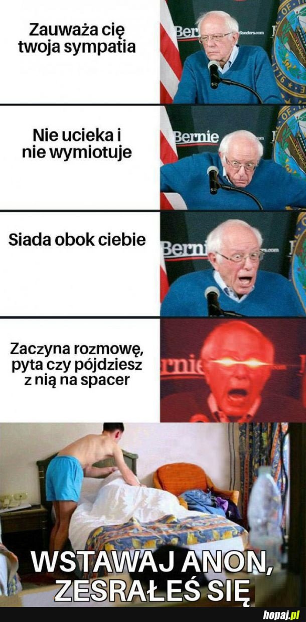 Młodszy brat